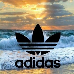 Meet your Posher, Caleb